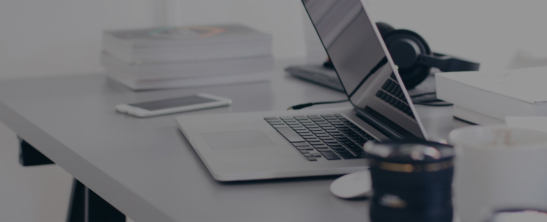 張口就來的表述漸漸遠離？職場中如何做真實的自己？