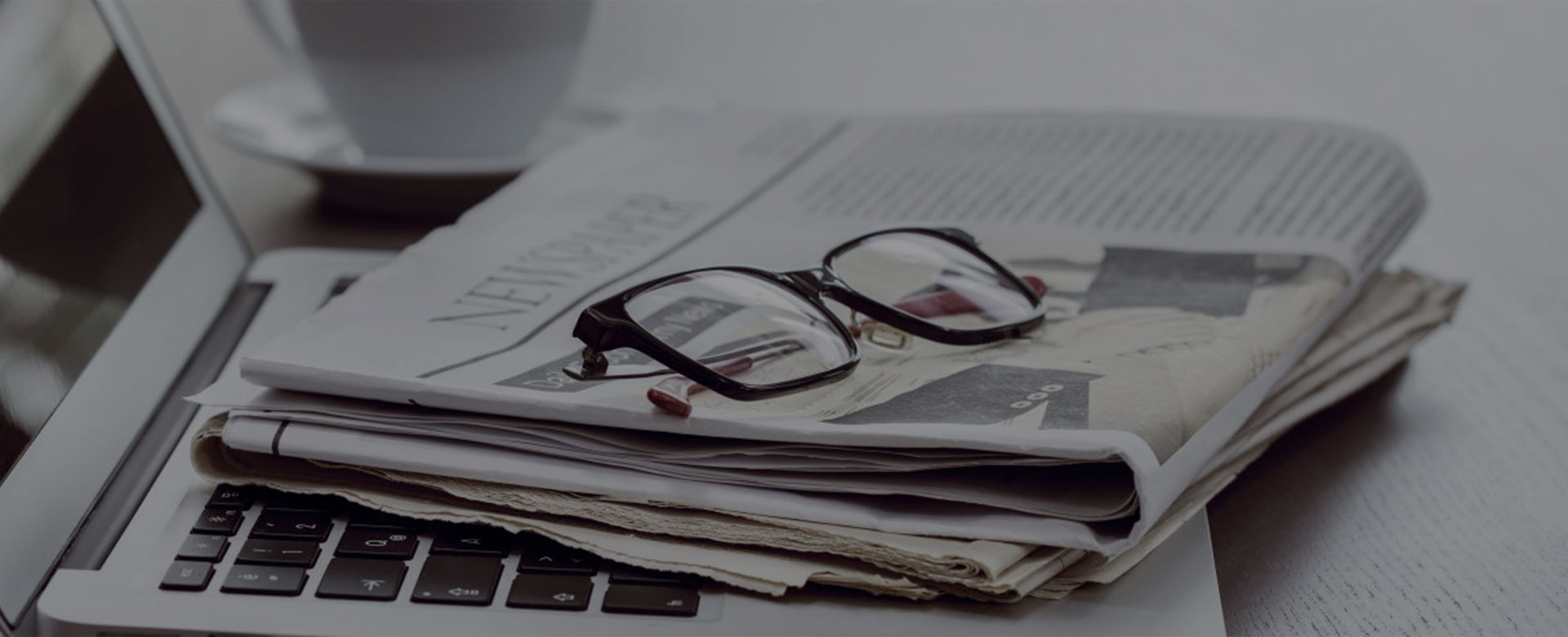 業(yè)界動(dòng)態(tài)