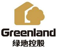 綠地控股
